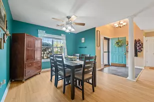 335 Ashwood Ln, Myrtle Beach, SC 29588 - Photo 13