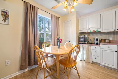 335 Ashwood Ln., Myrtle Beach, SC 29588 - Photo 11