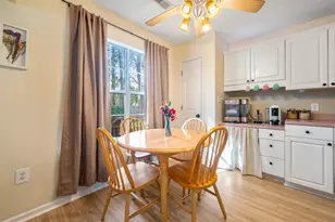 335 Ashwood Ln, Myrtle Beach, SC 29588 - Photo 11