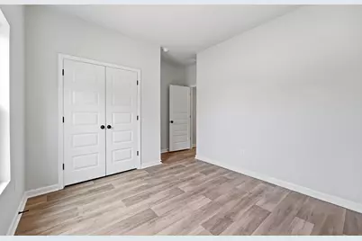 409 Blue Fescue Ct, Longs, SC 29568 - Photo 9