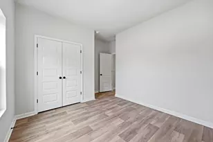 409 Blue Fescue Ct, Longs, SC 29568 - Photo 9