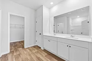 409 Blue Fescue Ct, Longs, SC 29568 - Photo 21