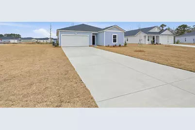 409 Blue Fescue Ct, Longs, SC 29568 - Photo 5