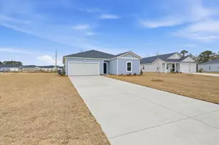 409 Blue Fescue Ct, Longs, SC 29568 - Photo 5