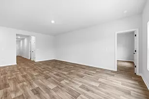 409 Blue Fescue Ct, Longs, SC 29568 - Photo 25