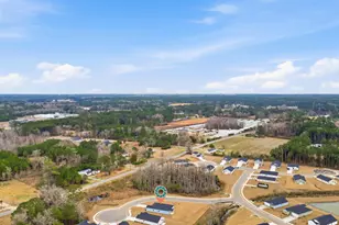 409 Blue Fescue Ct, Longs, SC 29568 - Photo 41