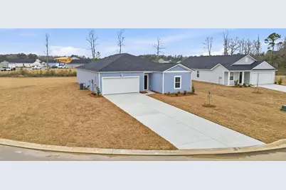 409 Blue Fescue Ct, Longs, SC 29568 - Photo 35