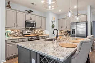 788 Hackberry Wy, Longs, SC 29568 - Photo 15