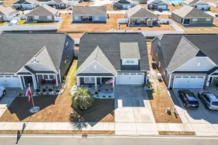 788 Hackberry Wy, Longs, SC 29568 - Photo 39