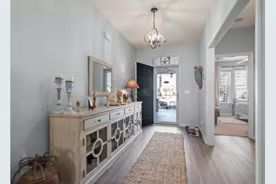 788 Hackberry Way, Longs, SC 29568 - Photo 7