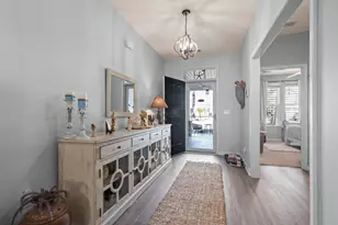 788 Hackberry Wy, Longs, SC 29568 - Photo 7