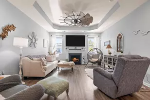 788 Hackberry Wy, Longs, SC 29568 - Photo 19