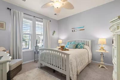 788 Hackberry Way, Longs, SC 29568 - Photo 5