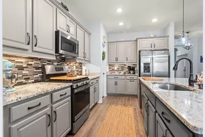 788 Hackberry Way, Longs, SC 29568 - Photo 17