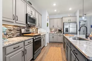 788 Hackberry Wy, Longs, SC 29568 - Photo 17