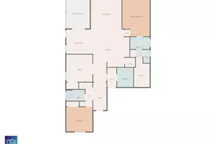 788 Hackberry Wy, Longs, SC 29568 - Photo 43