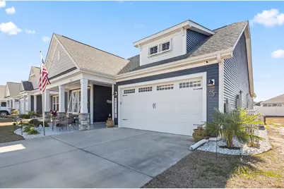 788 Hackberry Way, Longs, SC 29568 - Photo 35