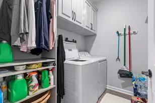 788 Hackberry Wy, Longs, SC 29568 - Photo 9