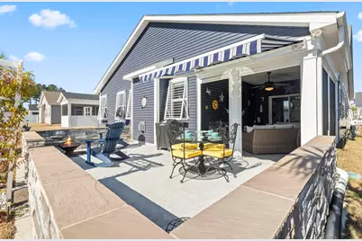 788 Hackberry Way, Longs, SC 29568 - Photo 31