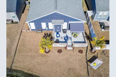 788 Hackberry Way, Longs, SC 29568 - Photo 33