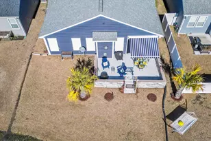 788 Hackberry Wy, Longs, SC 29568 - Photo 33