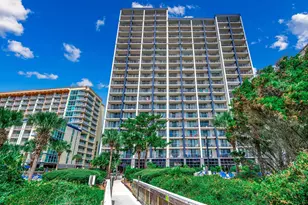 5308 N Ocean Blvd, Myrtle Beach, SC 29577 - Photo 23