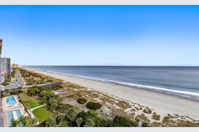 5308 N Ocean Blvd. #1107, Myrtle Beach, SC 29577 - Photo 15