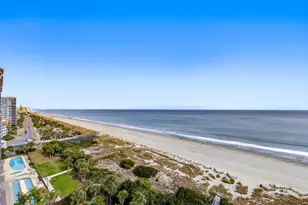 5308 N Ocean Blvd, Myrtle Beach, SC 29577 - Photo 15