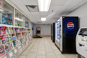 5308 N Ocean Blvd, Myrtle Beach, SC 29577 - Photo 27