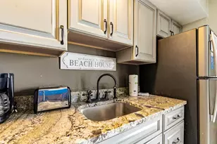 5308 N Ocean Blvd, Myrtle Beach, SC 29577 - Photo 9