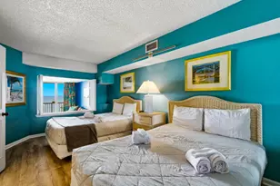 5308 N Ocean Blvd, Myrtle Beach, SC 29577 - Photo 11