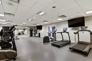 5308 N Ocean Blvd, Myrtle Beach, SC 29577 - Photo 25