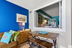 5308 N Ocean Blvd, Myrtle Beach, SC 29577 - Photo 11