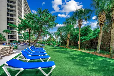 5308 N Ocean Blvd. #1107, Myrtle Beach, SC 29577 - Photo 21