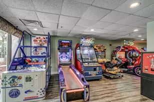 5308 N Ocean Blvd, Myrtle Beach, SC 29577 - Photo 31