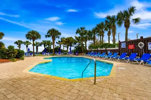 5308 N Ocean Blvd, Myrtle Beach, SC 29577 - Photo 41