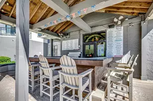 5308 N Ocean Blvd, Myrtle Beach, SC 29577 - Photo 35