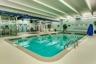 5308 N Ocean Blvd, Myrtle Beach, SC 29577 - Photo 37