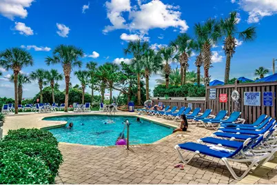 5308 N Ocean Blvd. #1107, Myrtle Beach, SC 29577 - Photo 19