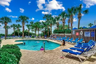 5308 N Ocean Blvd, Myrtle Beach, SC 29577 - Photo 19