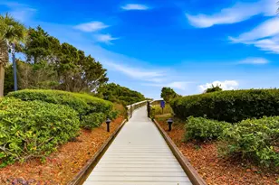 5308 N Ocean Blvd, Myrtle Beach, SC 29577 - Photo 49