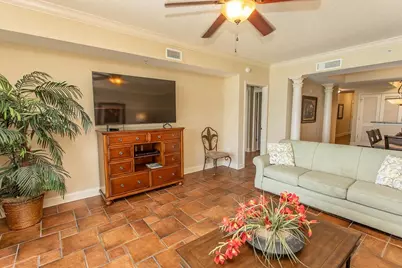 100 North Beach Blvd. #1915, North Myrtle Beach, SC 29582 - Photo 31