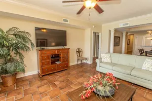 100 North Beach Boulevard, North Myrtle Beach, SC 29582 - Photo 31