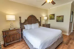 100 North Beach Boulevard, North Myrtle Beach, SC 29582 - Photo 35