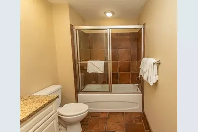 100 North Beach Blvd. #1915, North Myrtle Beach, SC 29582 - Photo 15
