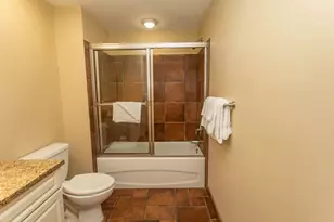 100 North Beach Boulevard, North Myrtle Beach, SC 29582 - Photo 15