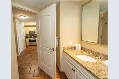 100 North Beach Blvd. #1915, North Myrtle Beach, SC 29582 - Photo 17
