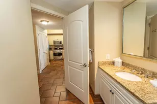100 North Beach Boulevard, North Myrtle Beach, SC 29582 - Photo 17