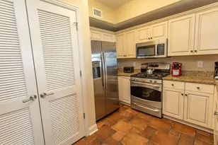 100 North Beach Boulevard, North Myrtle Beach, SC 29582 - Photo 19