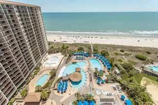 100 North Beach Boulevard, North Myrtle Beach, SC 29582 - Photo 45